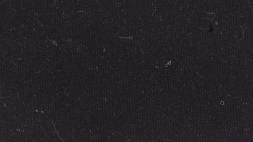 Vintage VHS Look with Dust Grain and Scratches