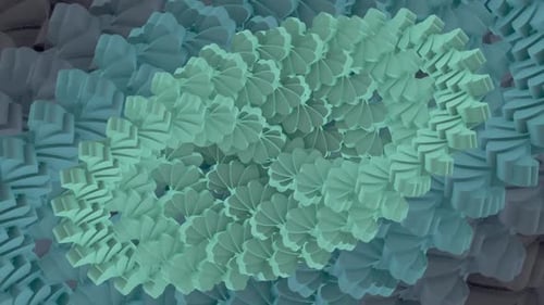 Fantastic Beautiful Simple Background 03