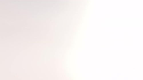 Aerial view of Fronalpstock Mountain in Switzerland.