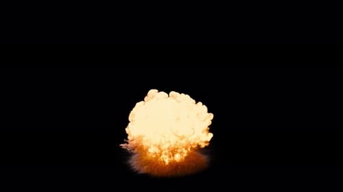 Big Explosion (21)
