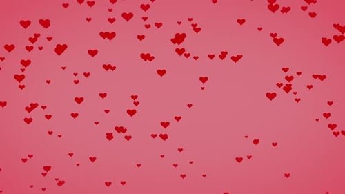 Hintergrund zum Valentinstag