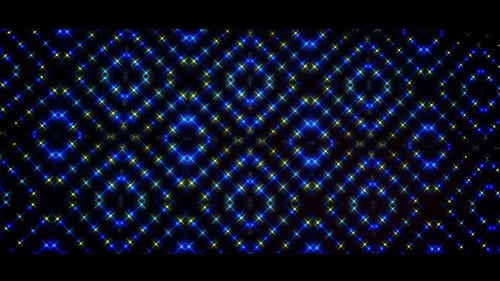 Hintergrund V24