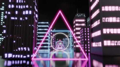 Future City 2