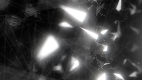 Vj Plexus Loop