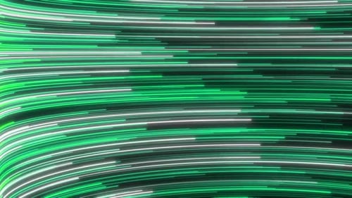 Plano de fundo de linhas V02