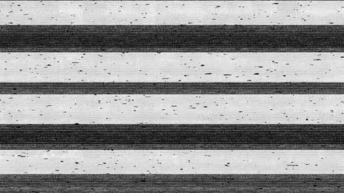 Old Film Effect, old school film effect, Retro film video effect footage.