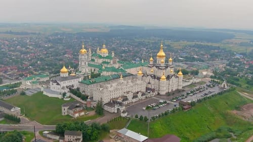 Ukraine