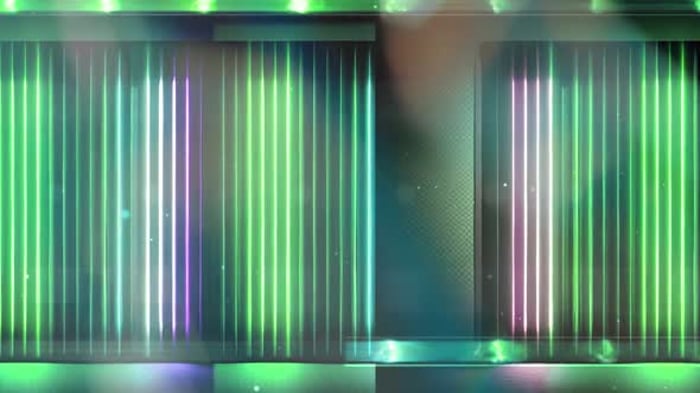 Royalty-Free Led Motion Graphics - Envato