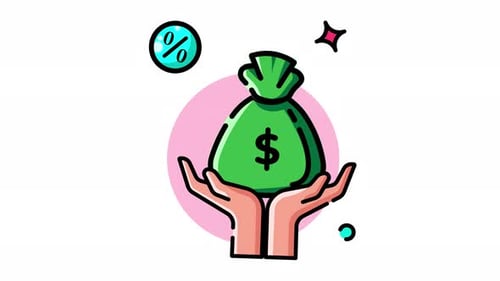 Secured Investment, Financial Growth, Wealth Management, Profitable Returns, Secure Savings, Fina