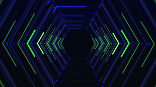 Fondo de cuadrícula de líneas de alambre