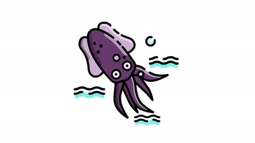Cuttlefish