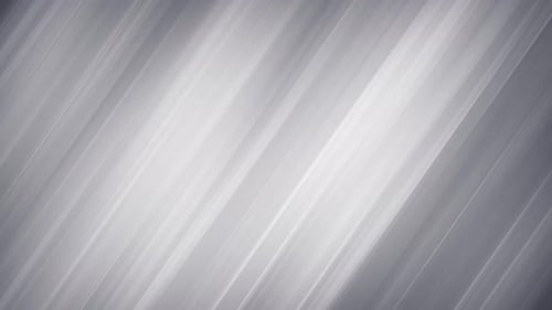 Abstrakte Bewegung der Stripes-Linien im Hintergrund. 7225