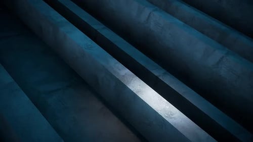 Concrete Extrusions Background