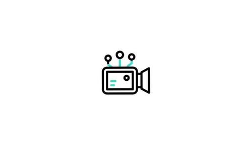 Aitechnology Animated Icon