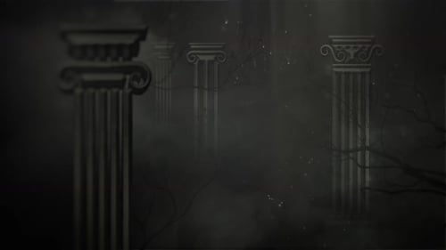 The Grunge - QHD Background