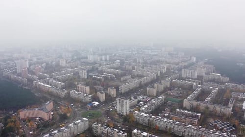 Kyiv Ukraine