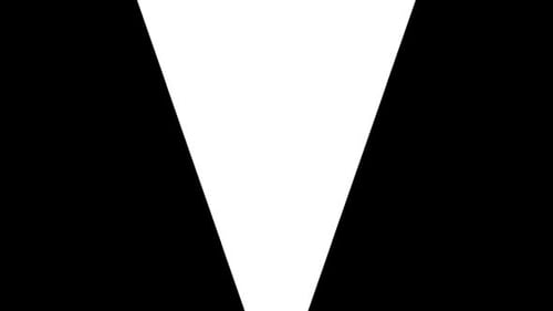 Colección Stanza: Una transición sencilla para revelar la pantalla con una esfera que se expande de arriba a abajo