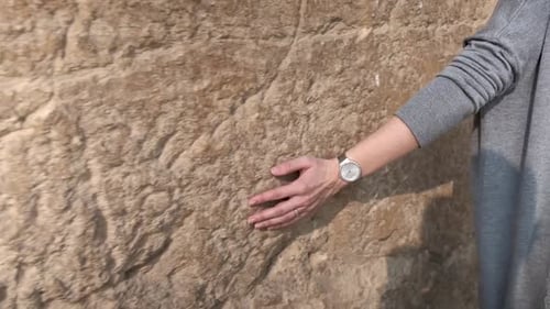 Beautiful pyramids of Egypt in Africa. A historic site right next door to Cairo and Giza in Africa.