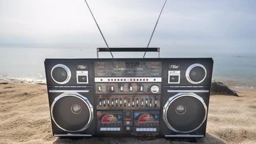 boombox ghettoblaster Aimor St-803fs2 Con Defectos A Reparar Leer Antes De Compr boombox ghettoblaster Aimor St-803fs2 Con Defectos A Reparar Leer Antes De Compr