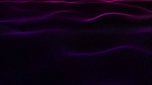 Resumen Tecnología digital o ciencia Ondas de partículas dinámicas Flujo de datos Cibertecnología