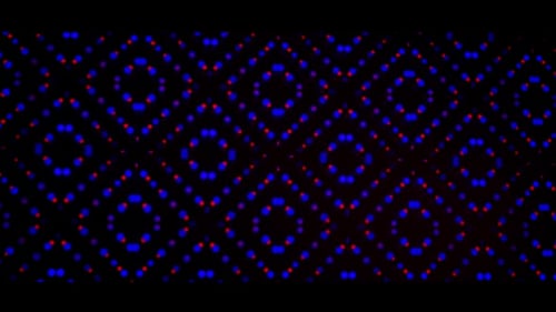 Background V7