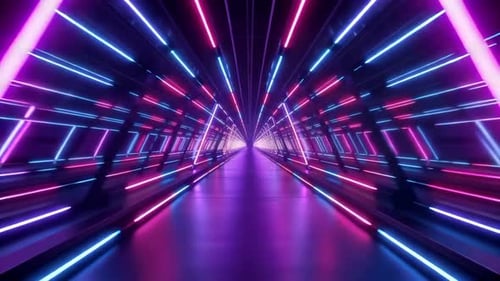 Cinematic Digital Gateway 4K