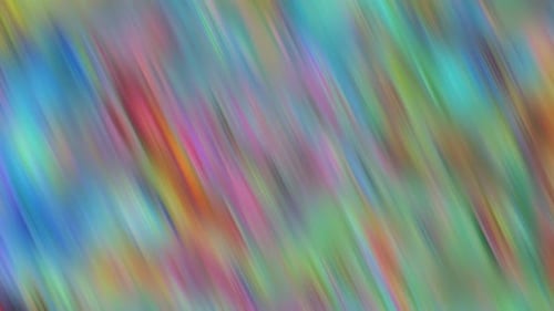 Abstract liquid wave 4k background , Vd1776