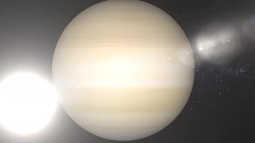 PLANET. 2755
