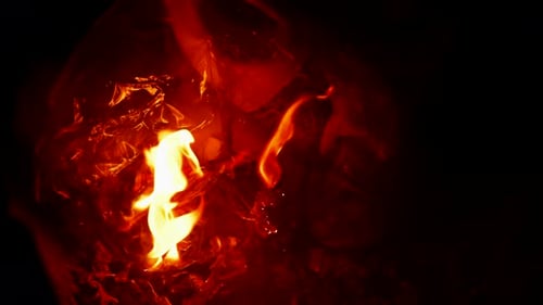 Fire