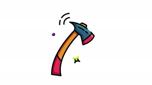 Axe