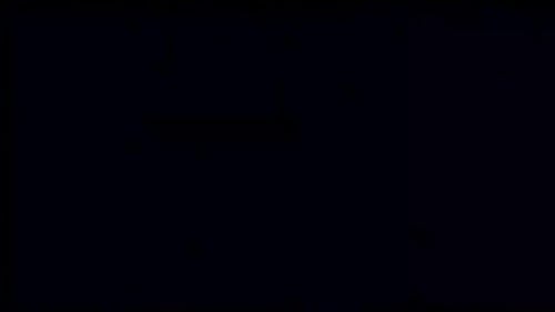 Dynamic Glitch Digital Error Transitions Pack