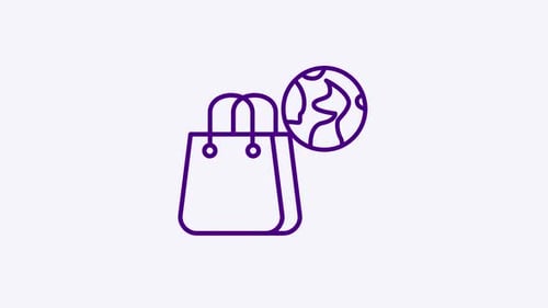 International Goods