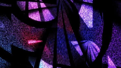 Purple Fantasy Design Loop