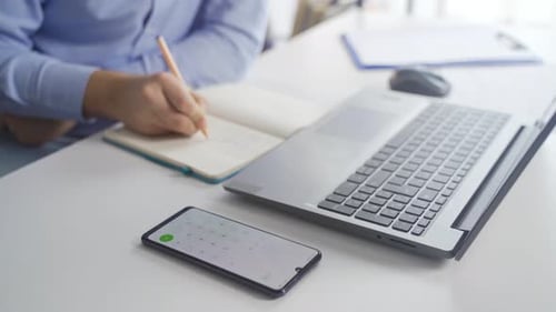 Effectuer des calculs financiers. Calculez le chiffre