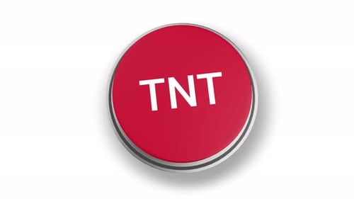 TNT Button