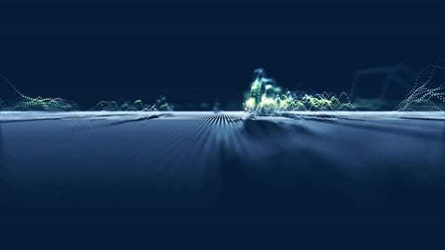 Concept de mégadonnées 127