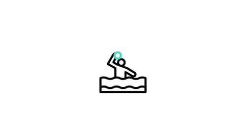 Player Animated Icon