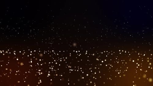 Besondere Hintergrundschleife