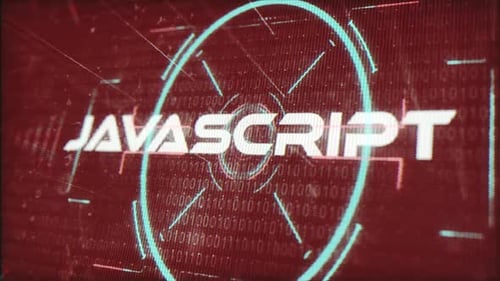 Java Script Intelligence Words In Techno Sci Fi