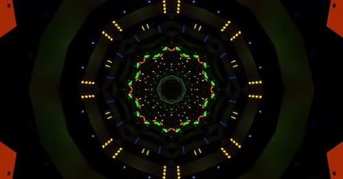 Entrez dans le futur : des designs futuristes pour un look moderne