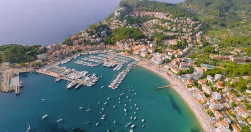 Mallorca Spanien