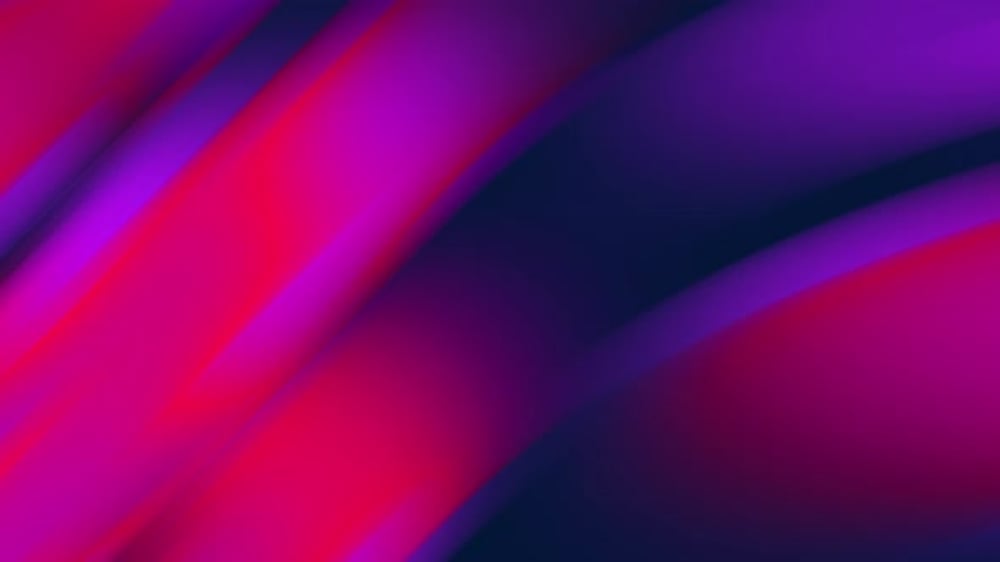 Gradient background loop, Backgrounds Motion Graphics ft. gradient ...
