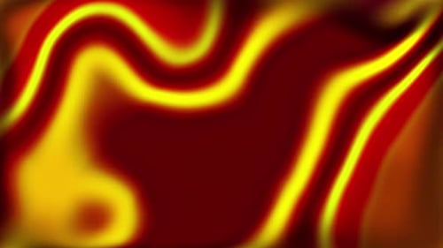 Gradient Background Animation