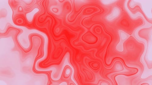 Abstract Background And Wavy. 689