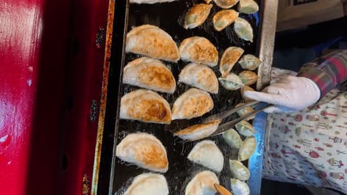 Seoul Most Popular City Landmarks