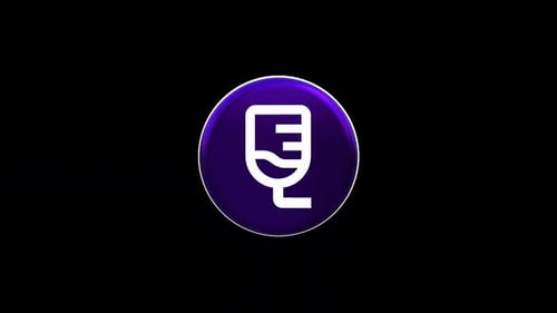 Fluid Icon