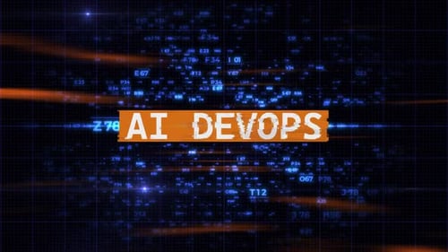 Palabras de Ai Dev Ops en Ai Hi Tech Fondos V 07