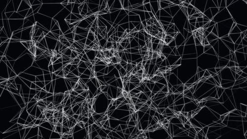 Plexus Network Technology Background. 5128