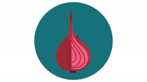 Onion