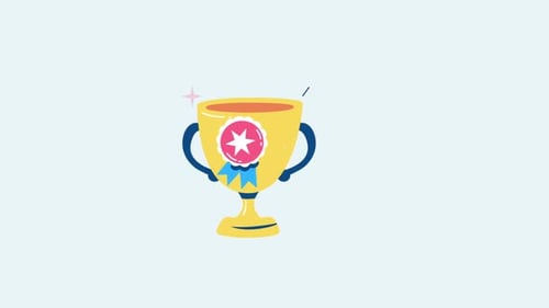 Winner Cup